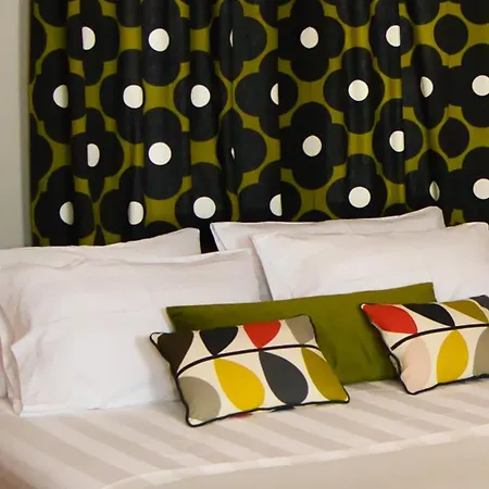 Travelers Suite Saloniki Zewnętrze zdjęcie