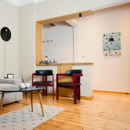 Travelers Suite Saloniki Zewnętrze zdjęcie